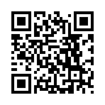 世界奇观建造者最新和谐版