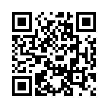 炸弹网球手机游戏