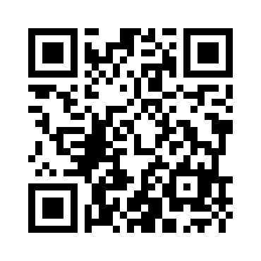 宠物理发师游戏