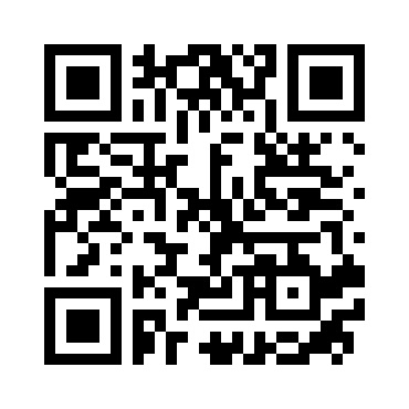 超级射箭比赛手游