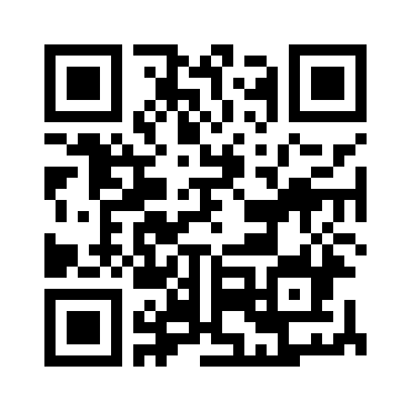 假如人生重来游戏