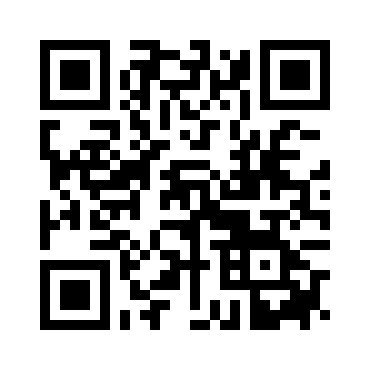 足球文明手机游戏