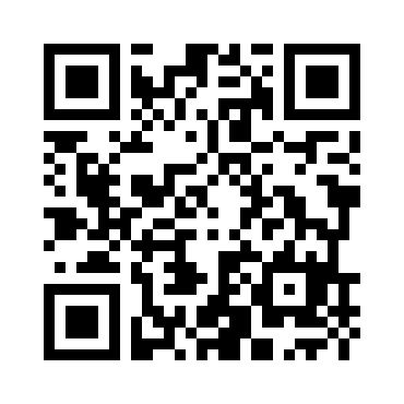 闲置营地建设游戏