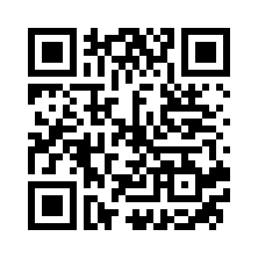 网球传说手机版