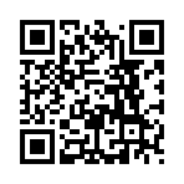 情侣是不可能被拆散的游戏