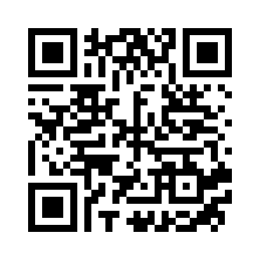 长腿滑雪比赛手机版