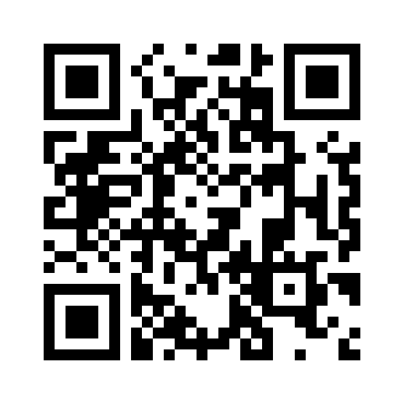 闲置岛建设与生存