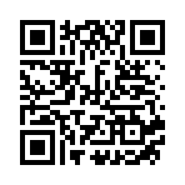 豪华挖掘机游戏