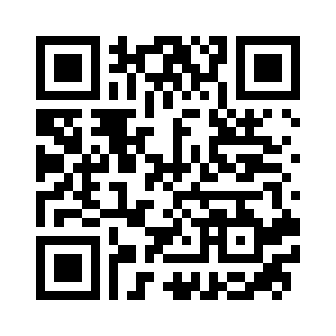 摆个煎饼摊游戏