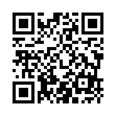 决胜足球手机游戏