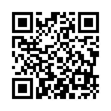 公安局警车模拟器游戏