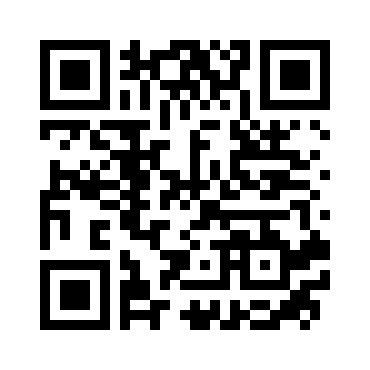 3D台球手机游戏