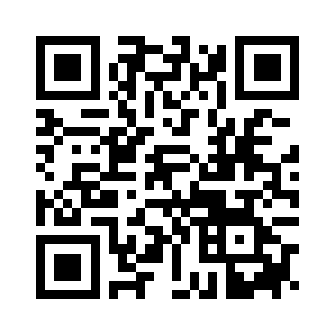 警车自由模拟驾驶游戏