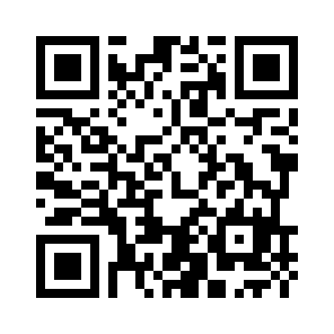 雅妹的海洋馆游戏