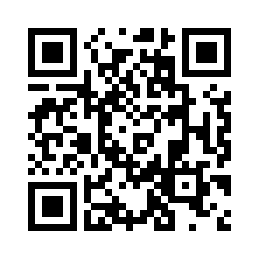 疯狂的篮球手机游戏