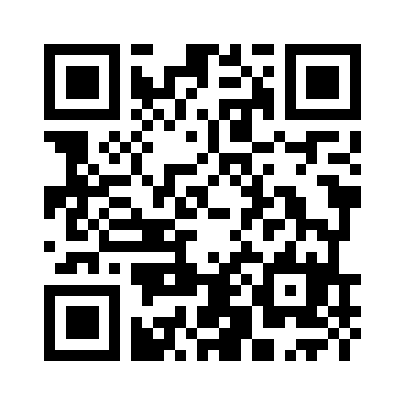 找到我的美人鱼游戏