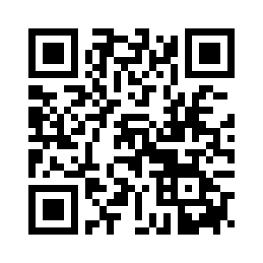 风云足球手机版