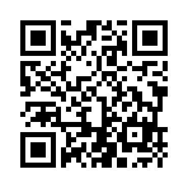 爸爸的冷饮店最新版