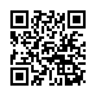 欧冠足球手机版