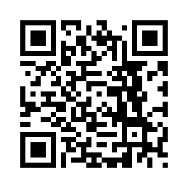 滑雪之道手机游戏