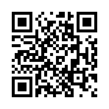 米加小镇商店游戏