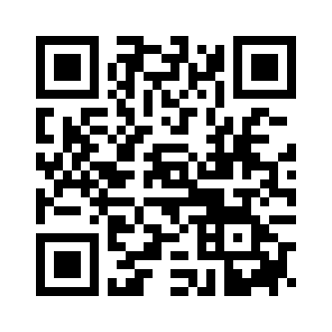 进击的勇士游戏