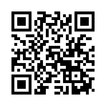 料理妈妈来煮饭吧游戏