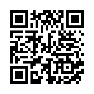 阿尔托的冒险手游免费