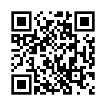 亿万人生合成汽车游戏