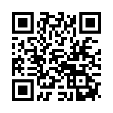 热血足球手机版