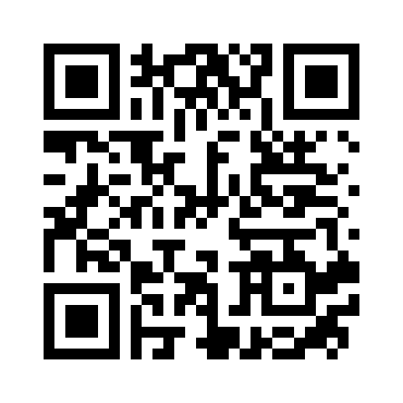 疯狂的猪模拟中文版