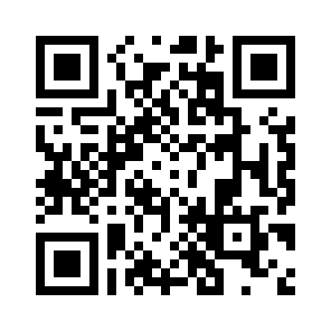 NBA 2K18手机游戏