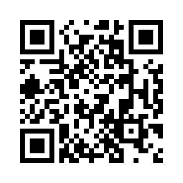 海上救生员营救2025游戏