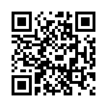 NBA LIVE手机游戏