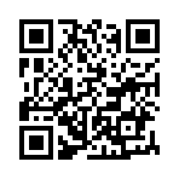 上帝的决策模拟器游戏