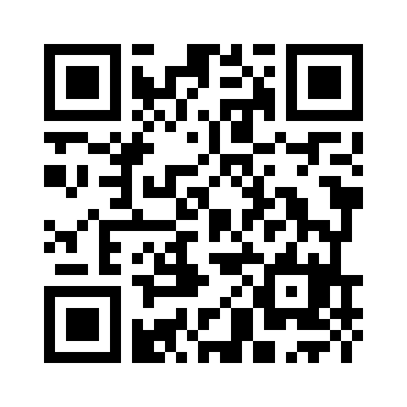 彩色粘液模拟器游戏