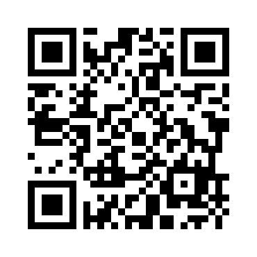 苍生浮若梦游戏