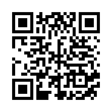 异世界网咖游戏