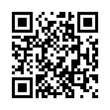 终极野狐模拟器2游戏