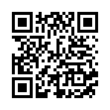 蜀山战纪紫青双剑游戏