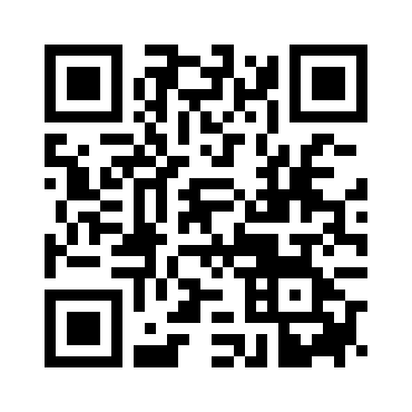 灵山御剑决游戏