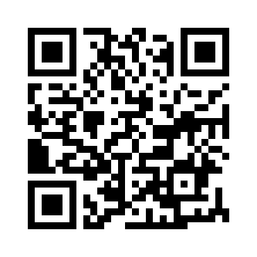 疯狂的猪模拟游戏