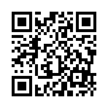 超能江湖剑客游戏