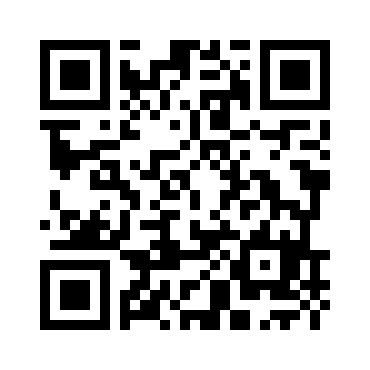 天师在人间游戏