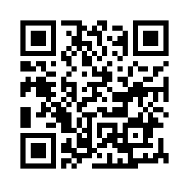 山海经之烛龙传游戏