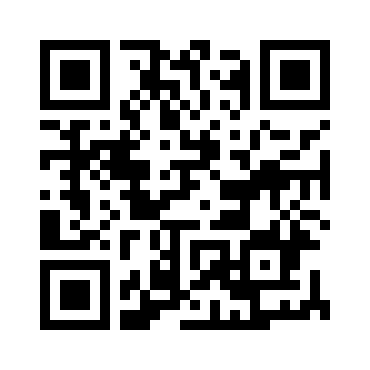 米加小镇商店和谐版