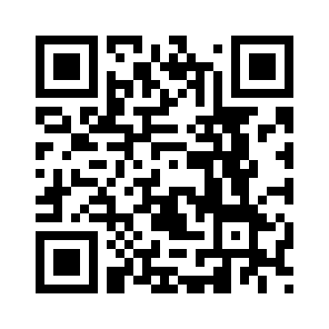 模拟建造3无限金币版