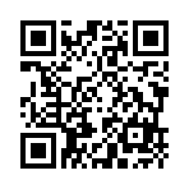 山海经异兽吞噬进阶