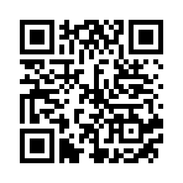 3D榨汁机模拟手游最新版