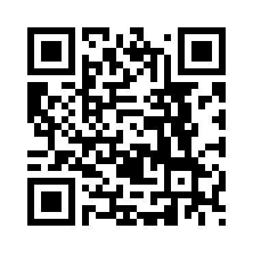 我的海底城镇游戏